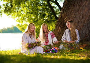 ���������� �������� ������� �� ������