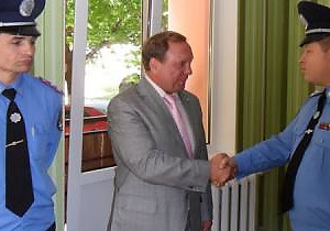 � ���������������� ������ ����������� ������� ����� ����������� ���������� 