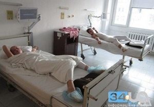 ������������ ����������� �������� �������� ������ ����� � ��������