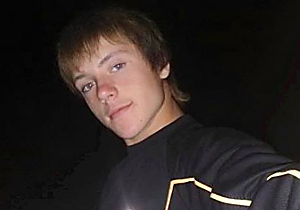 ����������������� ���������� �������� ��������� ���� ��������� �������