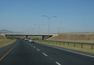 ���������� ������ ����� ������������� �� ����� ����������