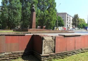 �������� �����