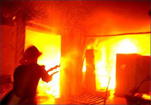 �� ����������� ������� ����