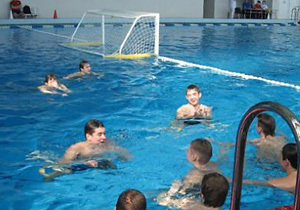 � ���������������� ���������� ��������� ������� �� ������� ����