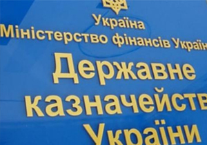 ������������ �������� ������� ��� ����������������