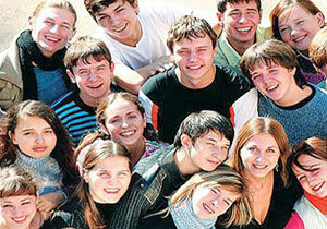 � �������� ������� ������� �������� ������������������ �����������