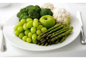 �������� ��� ��������. �������� ������� �������� �������� � ������ ��������