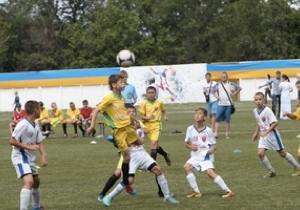 ����������� ��������� ����