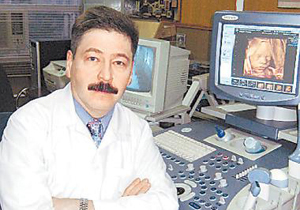 ������ ������������ ������� ������� ������ �������� ������� ������