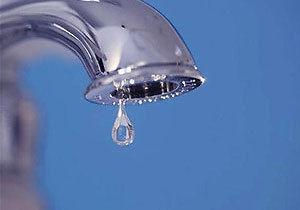 � ���������������� ����� �������������� ������ �������� ����