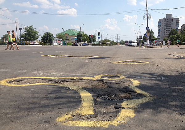 ������ ����� ������ �������� �� ��������� � �� ����������� 