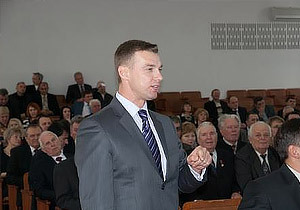 ������ ����� � ���� ���������� �������� � ����������������