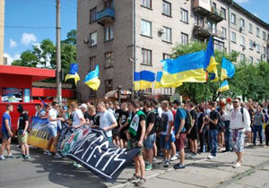 ���� ��������� � ����������������