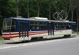 ������� ������ ������ ������� � ���������������� �� �������