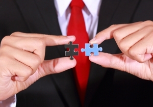 ������ � �������� ������������, ����� ������ ��������� ������!