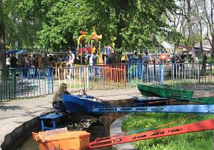 ��������������� ������������ ���� ������ �����