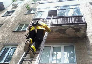 ����������������� ��������� ������� ����������������� ��������