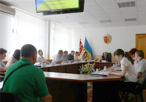 ����� �� ��. ������ ����� �������� ��������� �������� ��������