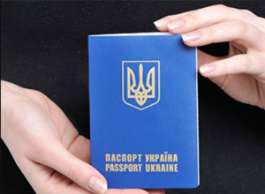 ��������� ����� ������������� ����� ����� �������� ��������