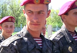 ��� ������ ���������� �����?