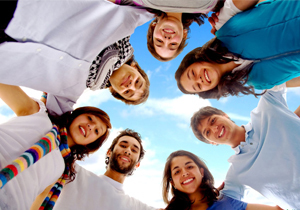 � ���������������� ���������� ����������� �� ��� ��������