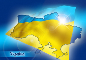 �������� ������� ����������������!