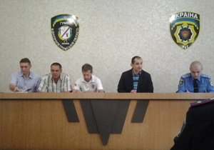 ������� ���������������� ����� ����������� ���������� � ���������������