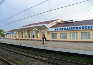 � ���������������� ��������������� ��������������� ������