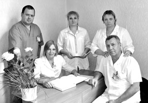 ������ �� ����