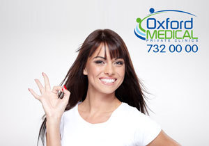 ��������� ���� ������� ��������! ����������� ����� ���������� ����� 175 ���.! ����������� � ������� ���������, ������� ������, ��������� ������� ������������