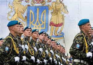 ������ ���������������� ������������� ����� 690 ����� ������ � ���������� ������������������ �������