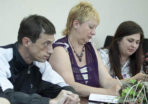 ���� ������������ ��������� �� ���������������� �������� ����� 12 ����� ������ � ����� 25 ����� ������� ������������