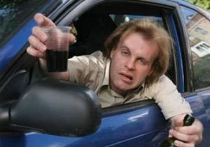 ���������������� ���������������� �������� �������� ������� �������� - ����������