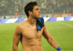 ����������: ������� ����� �������