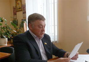 ������� ������� ������� ��� ���������� � ��������� ����