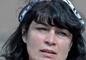 ������������ ������� ���� ��� ��������