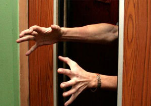 ����������������� ������� ���� ��������� ���������