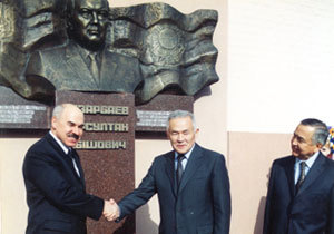 ����������������� ��������������� ���� ����� ���������� ������ ���������� ��������