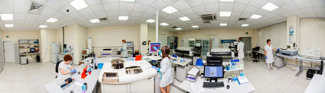 ������� � ���������������� ����������� ������������� ��������!