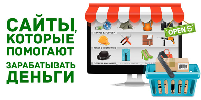 ��������� ��������-������� �� ������ ��� ����� ���������� ����� �������!