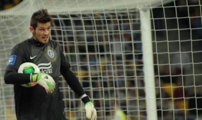 �� ������ ������� �� �������