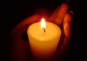 � ���������������� �������� ��������������� � ���������� ����������� 