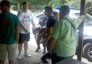 ��������� ������� ��������� 