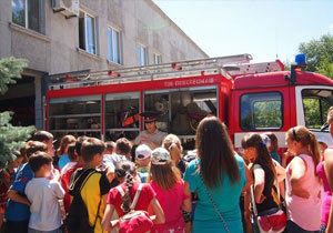 ����������������� ��������� ������������ ����� � ��������� ���������