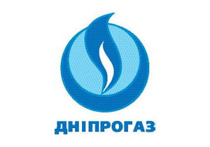 �������� ������������ ��������� ��� ���������� ������� �� ������� ��������� �����