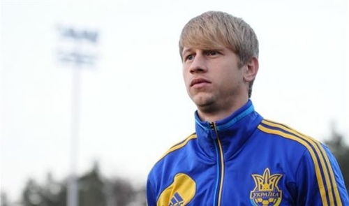 �������� �������� � ������