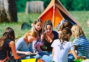 � ���������������� ������������ ������ ������� ��������������� ��������