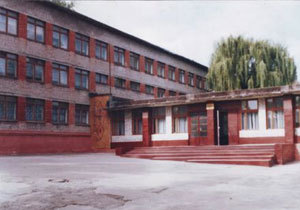 ����������������� ��������� �������� � ������������ �������