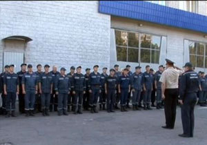 ����������������� ���������� �������� - ������ � �������