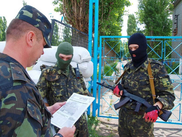 � ���������������� ������� �������� ������ �������������� ��������� ������� �������������